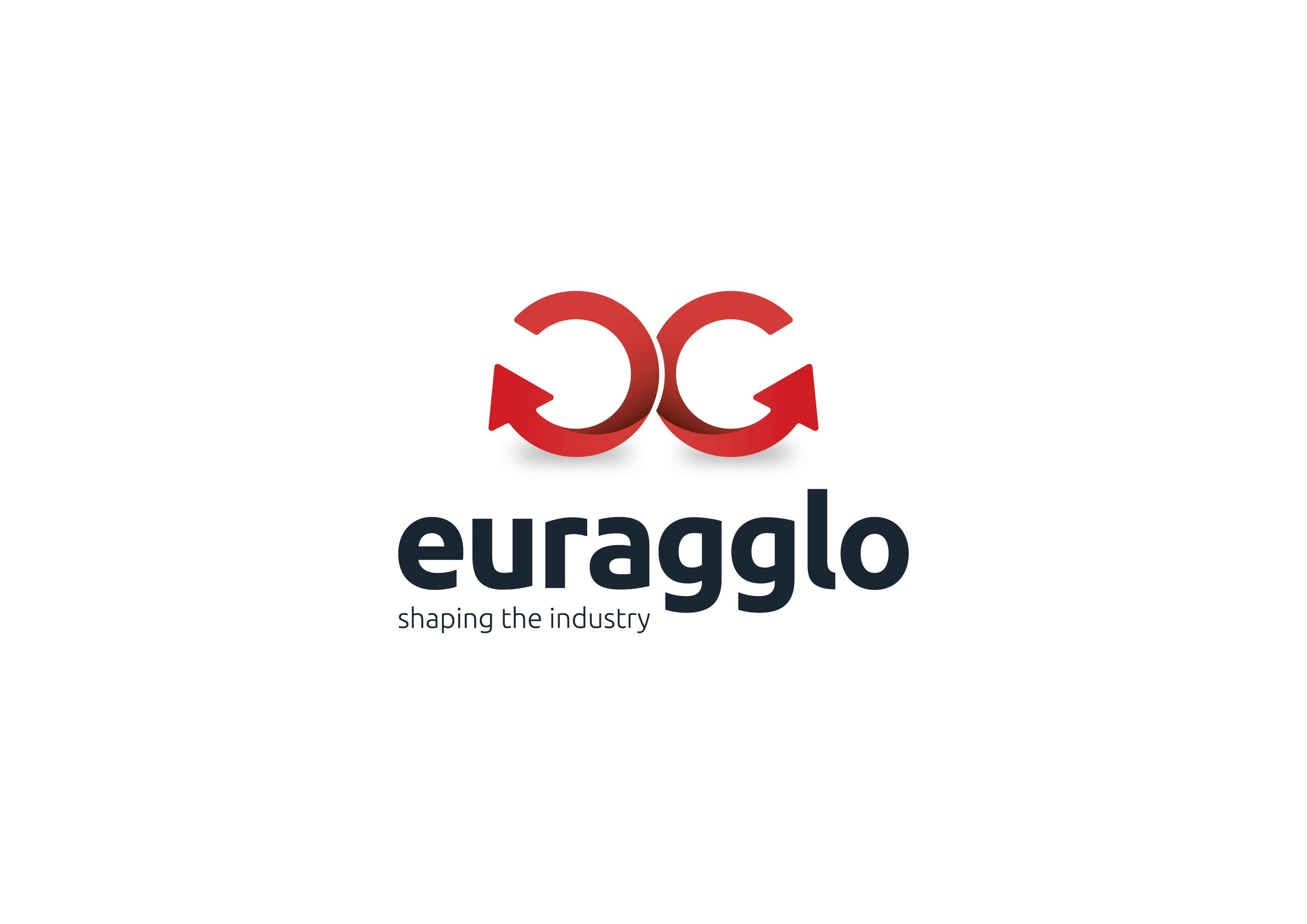 Exhibitor profile image for euragglo